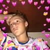 Noe Badillo - @noe_badillo - TikTok