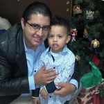 Noé Badillo - @noebadillo_ - Instagram