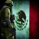 Noe Badillo - @noe_badillo40 - Instagram