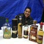 Noe Badillo - @badillo7365 - Instagram