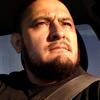 Noe Badillo - @badillo012181 - TikTok