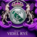 Noe Badillo - Facebook