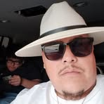 Noe Badillo - Facebook