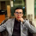 Noé Badillo - @nxysteavy - Instagram