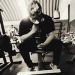 Noe Badillo Rodriguez - @badillonoe - Instagram