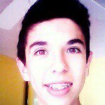 Noe Badillo Ü - @noebadillo3 - Instagram