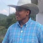 Noebadillo - @noebadillo_cuh - Instagram
