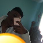 Noebadillo🥀🦋 - @noebadillo_12 - Instagram