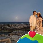 Oziel Noe Badillo Garza - @oziel.badillo - Instagram