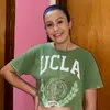 Baez Noe2007 - @baeznoe24 - TikTok