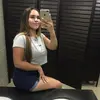 Noé.Baez💜 - @noebaez69 - TikTok