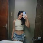 🧃 - @noe_baez51 - Instagram