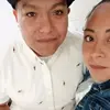 Noe Báez812 - @panuco24 - TikTok