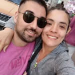 Noe Baez - @noe_baez73 - Instagram