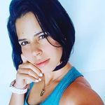 Noe Baez - @noelianoelia.baez - Instagram