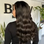 Noe Baez - @noebzcolors - Instagram