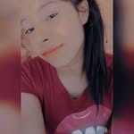 Noe Baez - @noebaez8 - Instagram