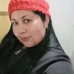 Noe Baez - @noebaez55 - Instagram