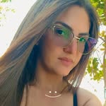 Noe Baez - @noebaez512 - Instagram