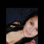 Noe Baéz - Facebook