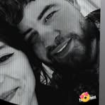 Noe Baez - Facebook