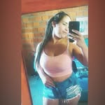 Noe Baez - @noe12394 - Instagram