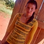noe baez - @noebaez1212 - Instagram