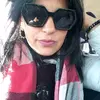 Noe Baez - @noebaez4 - TikTok