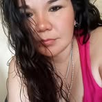 Noe Baez - Facebook