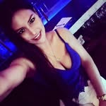 Noe Baez - @noebaez10 - Instagram