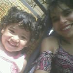 Noe Baez - @noe.bz - Instagram