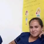 Noe Baez - Facebook