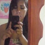 Noe Báez - @noe6897 - Instagram