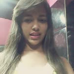 Noe baez - @noe_baez.326 - Instagram