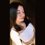 Noe Báez - @britz.baez - Instagram