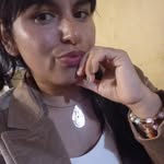 Noe Baez - @noe_baez4 - Instagram