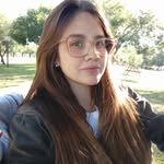 Noe Baez - @noe_baez21 - Instagram