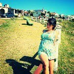 Noe Baez - @noe.baez.9085 - Instagram