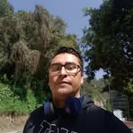 Noe Baez - Facebook