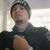 Noe Baez - @noe.baez76 - TikTok