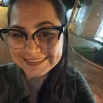 Noe Báez - @noe_baez90 - Instagram