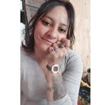 Noe Baez - @noe.baez.5264 - Instagram