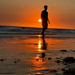 Noé Baez - @noecius - Instagram