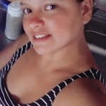 Noe Baez - @lanoebaez - Instagram