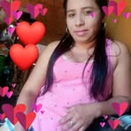 Noe Baez - Facebook