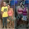Noe Baez - @noe.baez6 - TikTok