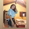 Noe Baez - @noe.baez04 - TikTok