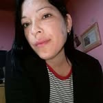 Noe Baez - @baeznoe.m - Instagram