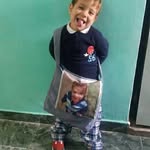 Noe Baez - @noebaez7601 - Instagram