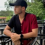 Noé Báez - @noe_baez_29_ - Instagram